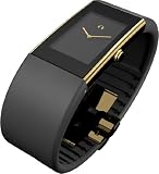 Rosendahl Herrenarmbanduhr Watch II 43165