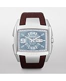 Diesel Watch - DZ4246