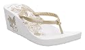 Firetrap Pemba Exclusive