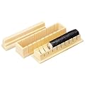 Ibili - 773800 - Moule � Sushi