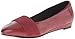 Soft Style by Hush Puppies Women's Dona Ballet Flat