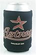 Houston Astros MLB Kolder Kaddy Can Holder
