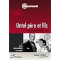 Untel p�re et fils