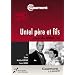 Untel p�re et fils