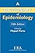 A Dictionary of Epidemiology