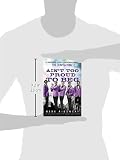 Download Ain't Too Proud to Beg: The Troubled Lives and Enduring Soul
of the Temptations
