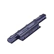 Neewer 4400MAH 10.8V Li-ion Rechargeable Battery For Acer 4741 4551 4750G 4771G 5741