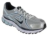 Search : WOMEN'S NIKE AIR PEGASUS+ 25 WOMEN'S RUNNING SHOES