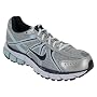 NIKE WOMENS AIR PEGASUS + 25, RUNNING SHOES NEW IN BOX!