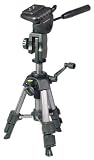 Vanguard MARS 1 OS Tri Pod