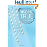 Détails sur le produit