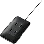 ELECOM ����n�u �v���X�B U2H-TC410BBK