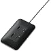 ELECOM ����n�u �v���X�B U2H-TC410BBK