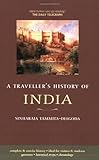 A traveller's history of India