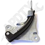 Ford YL2Z-6L266-AA - TENSIONER - TIMING C