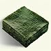 Sushi Nori Seaweed Sheets - 50 Sheets Sushi Nori Seaweed Sheets - 50 Sheets
