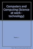 Computers and computing