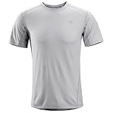 ARCTERYX(アークテリクス) モータスクルーショートスリーブ男性用 8899