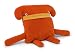 Dreamlets Thinko in Orange