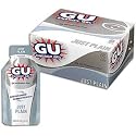 Sports Street GU Energy Gel 6 Pack