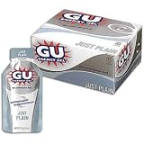 Sports Street GU Energy Gel 6 Pack