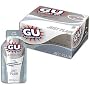Sports Street GU Energy Gel 6 Pack