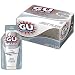 Sports Street GU Energy Gel 6 Pack