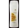 Extra Body Shampoo Case Pack 96