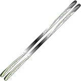 Alpina Pursuit Women's Cross Country Skis
