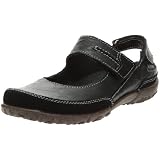 Rohde 1156 Ballerines femme