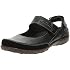 Rohde 1156, Ballerines femme