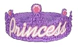 Aztec Imports Princess Crown Pinata