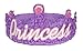 Aztec Imports Princess Crown Pinata