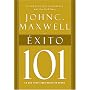 Exito 101 (Spanish Edition)