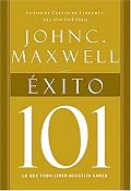 Exito 101