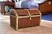 Shiver Me Timbers Toy Chest