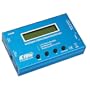 1-5 Cell LiPo Charger with Balancer