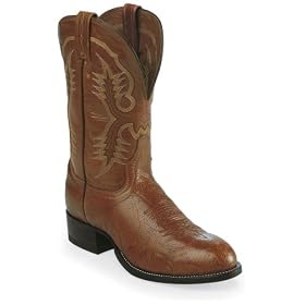 Mens Tony Lama� 11 Western Boots Aztec by Tony Lama Boots