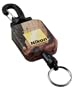 Nikon - Retractable Rangefinder Tether