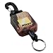 Nikon - Retractable Rangefinder Tether