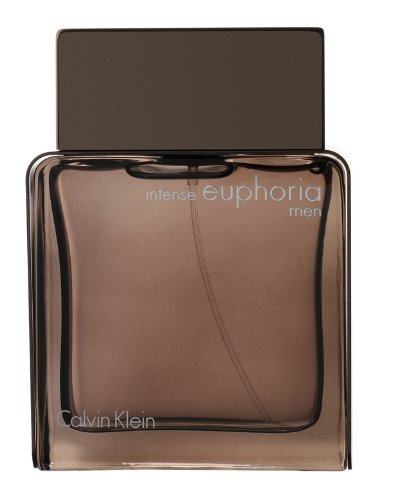 Calvin Klein: Euphoria Men Intense Eau de Toilette Spray Preisvergleich