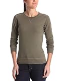 Petit Bateau Malka - Sweat-Shirt - Femme