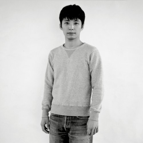 【貴重】SAKEROCK（星野源）のCD8枚&amp;関連コンピ Amazon.co.jp: ／ 星野源 浜野謙太サケロック ヒストリー