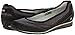 Ahnu Women's Magnolia