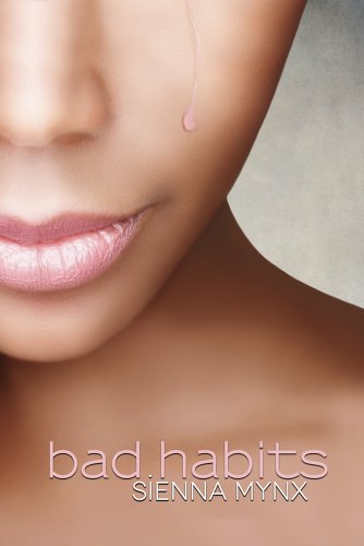 bad habits: A Romantic Soap Opera