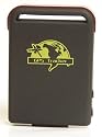GPS Tracker Tk102 V3