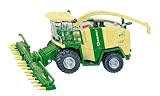 Siku 1:87 Krone Big X1000 Harvester
