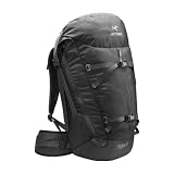 Arc'teryx Miura 50 Cragging Backpack