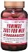 Only Natural - Yohimbe 2001 For Men, Standardized 60 Tabs