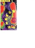 Numb [VHS]